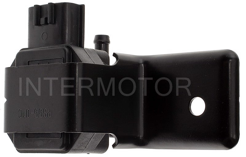 FUEL TANK PRESSURE SENSOR
