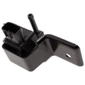FUEL TANK PRESSURE SENSOR