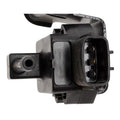 FUEL TANK PRESSURE SENSOR