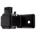 FUEL TANK PRESSURE SENSOR