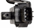 FUEL TANK PRESSURE SENSOR