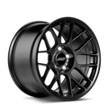 60X24X24 STEEL UNDERBODY - BLK