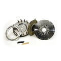 DYAD DS 8.75IN CLUTCH AND FLYWHEEL KIT
