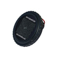 OEM OXYGENATOR LIVEWELL KEEPER - BK