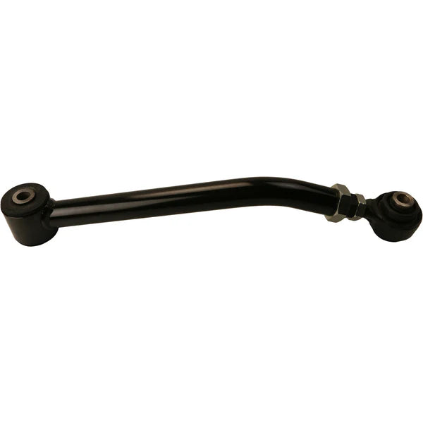 MOOG 2018 Jeep Wrangler JK Rear Upper Control Arm