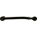 MOOG 2018 Jeep Wrangler JK Rear Upper Control Arm