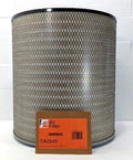 HEAVY DUTY AIR FILTER