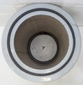 HEAVY DUTY AIR FILTER