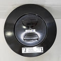 HEAVY DUTY AIR FILTER