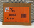 HEAVY DUTY AIR FILTER