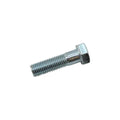 DRIVE AXLE ASSY