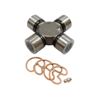 Dana auto part