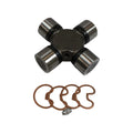 DRIVE AXLE ASSY