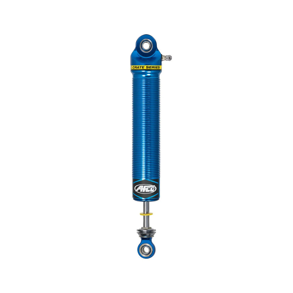 SHOCK CRATESPEC LF