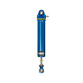 AFCO Performance Group shock absorber