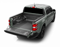 FORD MAVERICK 4.5' UR W CM 22 DL -H