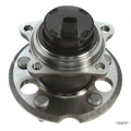 TIMKEN auto part