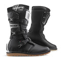 Gaerne Balance XTR Boot Black Size - 11