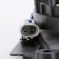 0913 TY CROLA 2.4L RAD & COND CFA