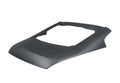 Seibon Dry Carbon Fiber Trunk Nissan 350Z 2002-2008