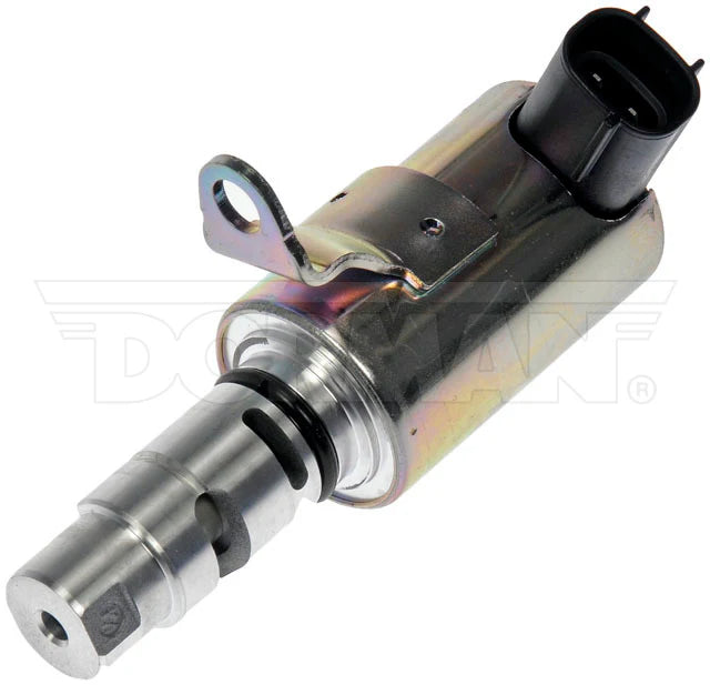 VVT SOLENOID