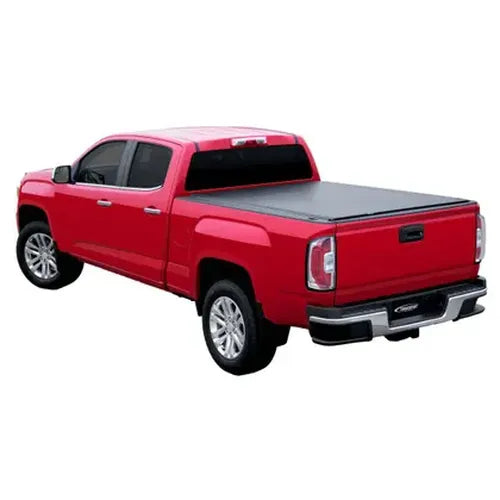 ~(26 lbs. 78X8X6)~ 07-ON Toyota Tundra 5 6 Box (w deck rail)