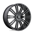 Wheel Pros, LLC auto part