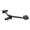 CLASS 1 TRAILER HITCH, 1-1/4" RECEI