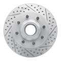 R1 Concepts auto part