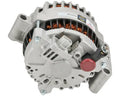 Bosch auto part