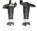 Power Stop 20-22 Mazda CX-30 Front and Rear Z23 Evolution Brake Kit