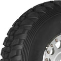 Tensor Tire Desert Series (DS) 33x10R15