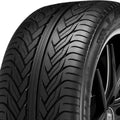 Lexani Wheel Corporation - LX-LXST302625020
