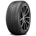 Lexani Wheel Corporation - LX-LXST302625020