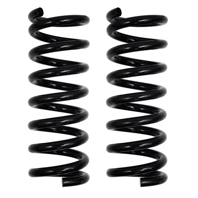 COILOVER SPRINGS BBC 1968-72 A BODY