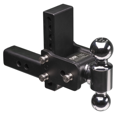Fastway/Equal-i-zer - 67-00-7570