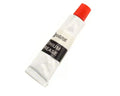 WHITE GREASE