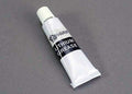 WHITE GREASE