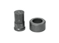 1-15/32' OVERSIZE ROUND PUNCH & DIE