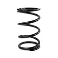 EPI auto part