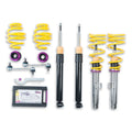 MITSU 4G63 8.5:1 KIT