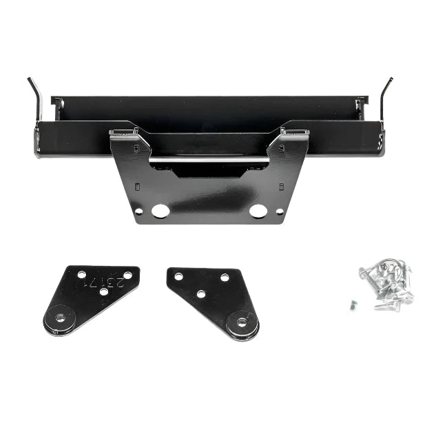 WARN KIT FPM CAN AM OUTLANDER