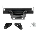 WARN KIT FPM CAN AM OUTLANDER