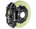 Brembo auto part