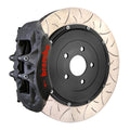 Brembo auto part