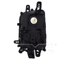 2024 MB OUTLANDER SPT W/O FOG LIGHT ASSY SIDE LIGHT RH