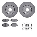 R1 Concepts auto part
