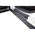 FENDER SKIRT, TANDEM, FOREST RIVER,