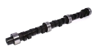 HE 220/220 Solid Flat Cam Ford 2800 OHV