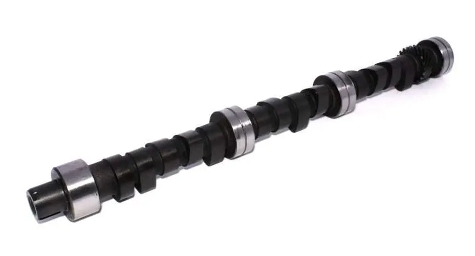 HE 220/220 Solid Flat Cam Ford 2800 OHV